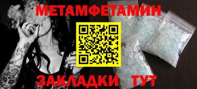 кокаин колумбия Аргун