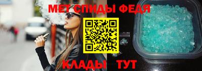 кокаин колумбия Аргун