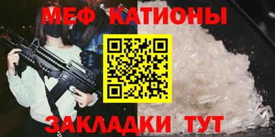 кокаин колумбия Аргун